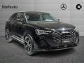 usato AUDI Q3
