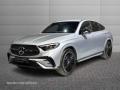 usato MERCEDES GLC 220