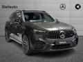 nuovo MERCEDES GLC 53 AMG