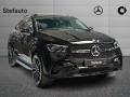 nuovo MERCEDES GLE 300