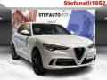 usato ALFA ROMEO Stelvio