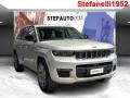 usato JEEP Grand Cherokee