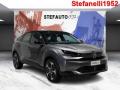 Km 0 CITROEN C4