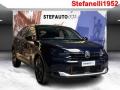 Km 0 CITROEN C4