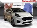 usato FORD Puma
