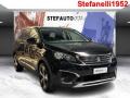 usato PEUGEOT 5008