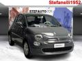 usato FIAT 500