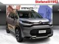 usato CITROEN C3 Aircross
