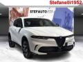 usato ALFA ROMEO Tonale
