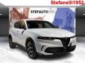usato ALFA ROMEO Tonale