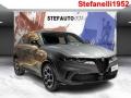 usato ALFA ROMEO Tonale