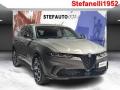 usato ALFA ROMEO Tonale