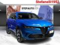 usato ALFA ROMEO Tonale