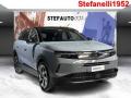 Km 0 OPEL Grandland