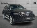 usato AUDI Q5