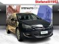 usato OPEL Astra