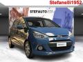 usato HYUNDAI i10