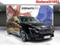 usato PEUGEOT 308