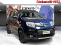 usato FIAT Panda