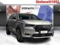 usato DS AUTOMOBILES DS 7 Crossback