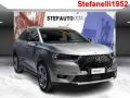 usato DS AUTOMOBILES DS 7 Crossback
