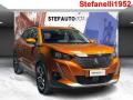 usato PEUGEOT 2008