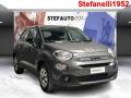 usato FIAT 500