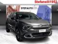 usato CITROEN C4