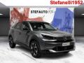 Km 0 CITROEN C4