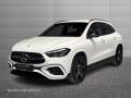 usato MERCEDES GLA 180