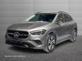 usato MERCEDES GLA 180