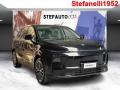 nuovo LEAPMOTOR B10