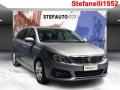 usato PEUGEOT 308