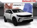 Km 0 OPEL Grandland