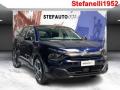 usato CITROEN C4