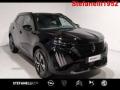 nuovo PEUGEOT 2008