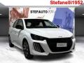 nuovo PEUGEOT 208