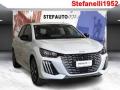nuovo PEUGEOT 208