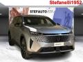 nuovo PEUGEOT 5008