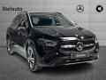 nuovo MERCEDES GLA 200