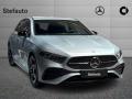 nuovo MERCEDES A 180