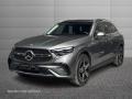 usato MERCEDES GLC 220