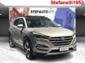 usato HYUNDAI Tucson