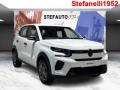 nuovo CITROEN C3