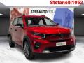 nuovo CITROEN C3