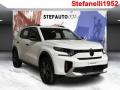 nuovo CITROEN C3 Aircross
