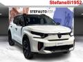 nuovo CITROEN C3 Aircross