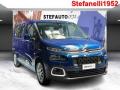 usato CITROEN Berlingo
