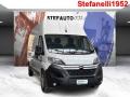 usato CITROEN Jumper