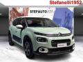 usato CITROEN C3